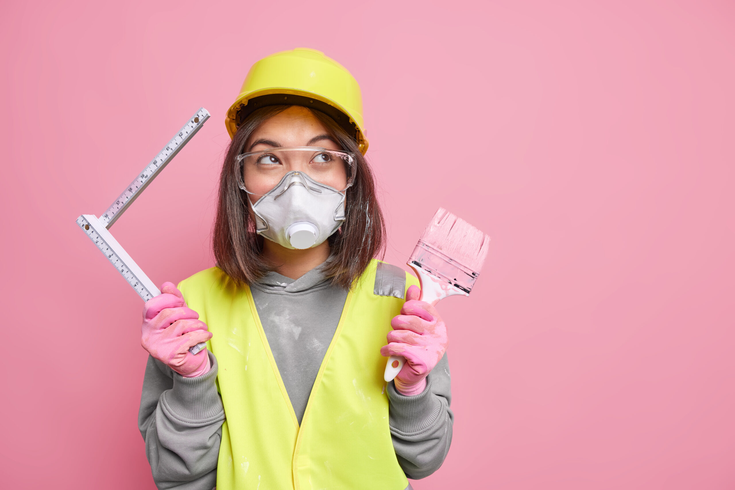 Post-Construction-Cleaning-Matters-scaled