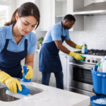 deep cleaning service kitchen College Station TX professional cleaners disinfecting surfaces deep cleaning service kitchen College Station TX professional cleaners disinfecting surfaces